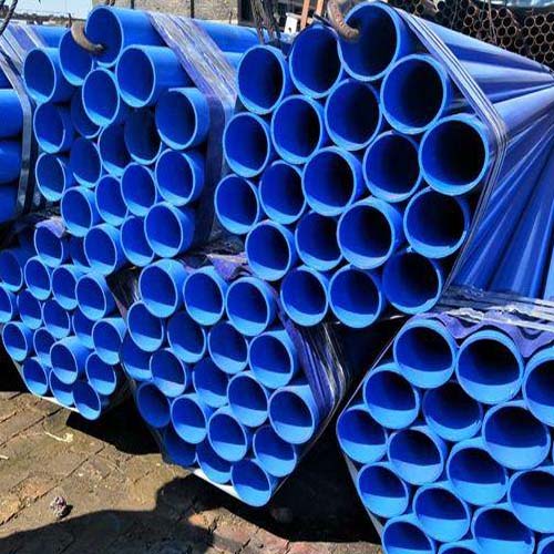 汕头涂塑钢管有效的检测方法有哪些