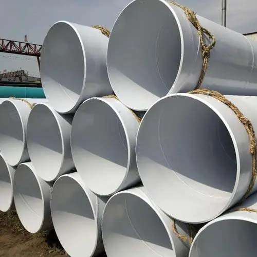 汕头涂塑钢管厂家