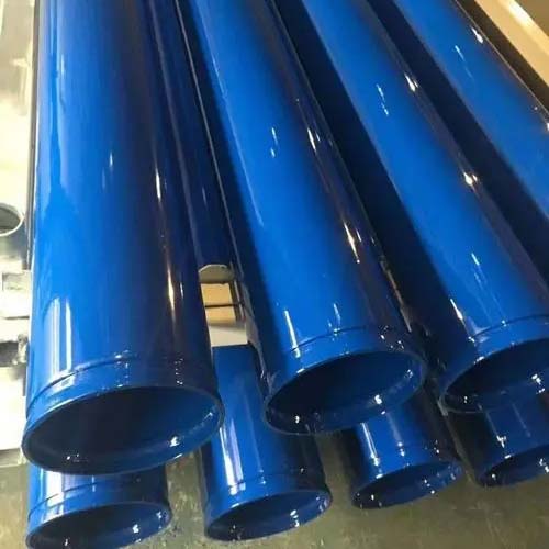 汕头给水涂塑钢管有哪些型号？