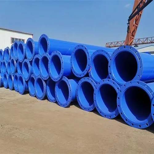 汕头涂塑钢管规格