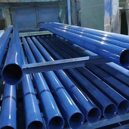 汕头涂塑钢管加工要求