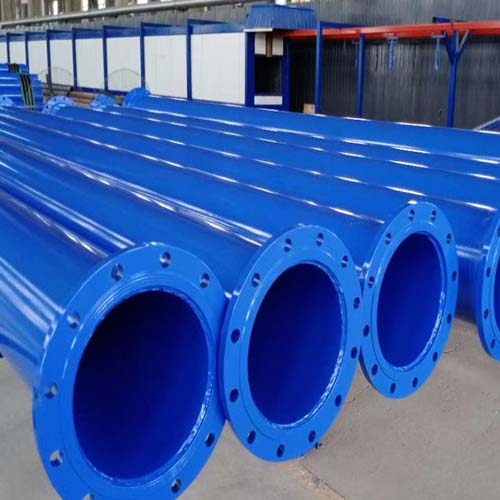 汕头复合涂塑钢管涂层厚度要求