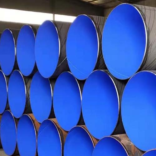 汕头给水涂塑钢管厂家